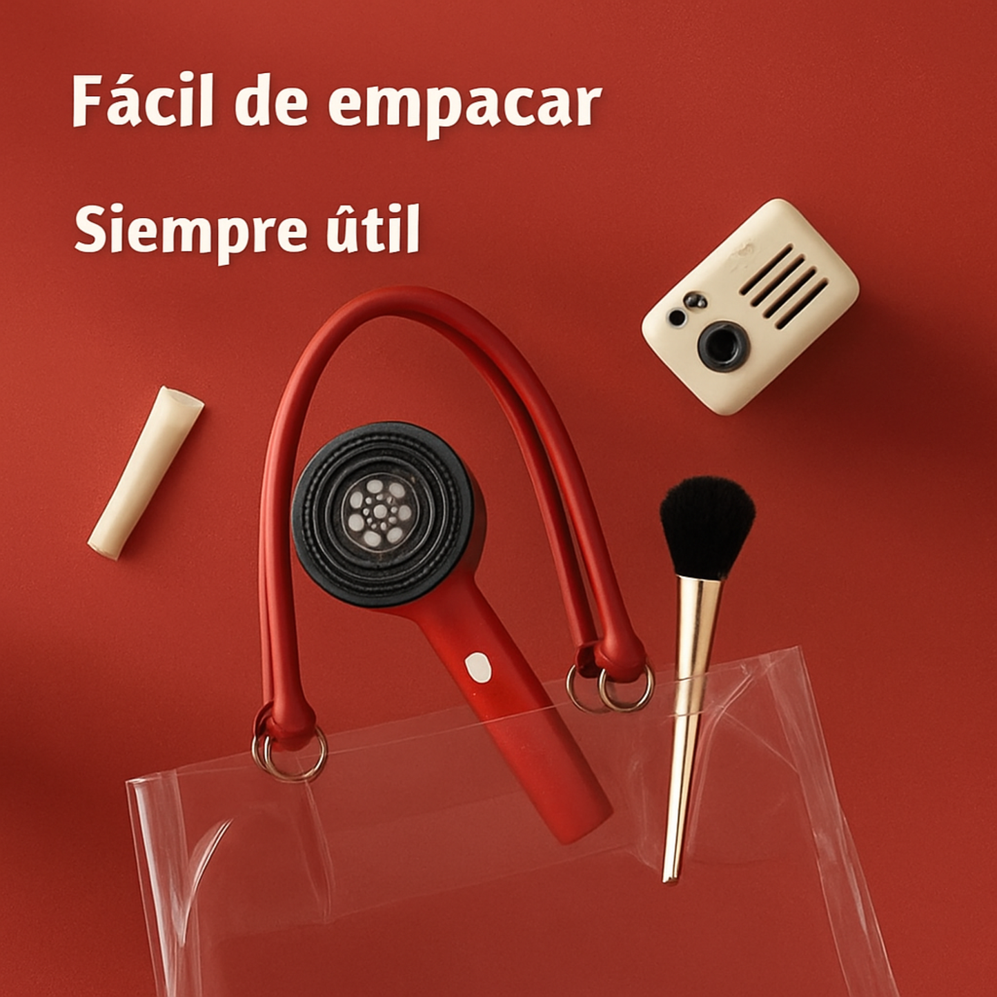 Cepillo eléctrico para el crecimiento del cabello con luz infrarroja, masajeador de puntos de acupuntura para el cuero cabelludo, peines depuradores para ejercicios anticaída.