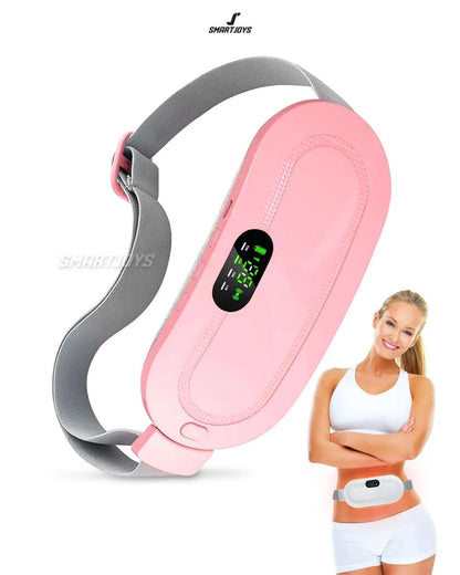 Liviax®ALMOHADILLA TERMICA PARA COLICOS